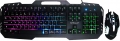 Konfulon W200 resim