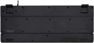 Konfulon MK50 Klavye