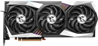 MSI Radeon RX 7900 XTX Gaming Trio Classic 24G resim