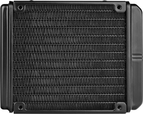 Thermaltake TH120 İşlemci Soğutucu