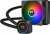 Thermaltake TH120 İşlemci Soğutucu