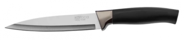 Karaca Helios Doğrama Bıçağı