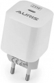 Auris ARS-CH32 resim