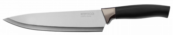 Karaca Helios Şef Bıçağı