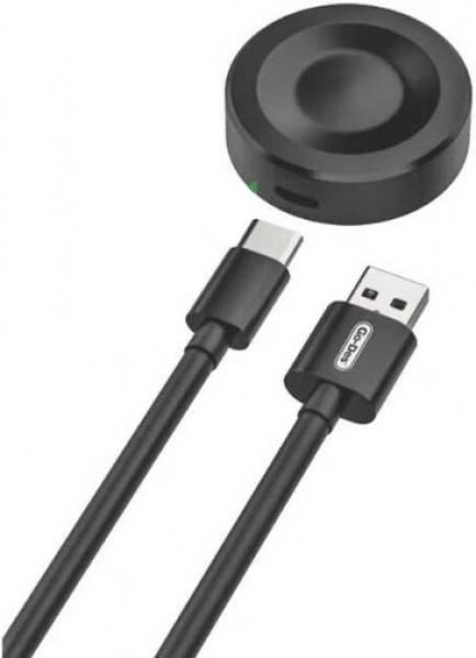 Go Des GD-UC570 Şarj Aleti