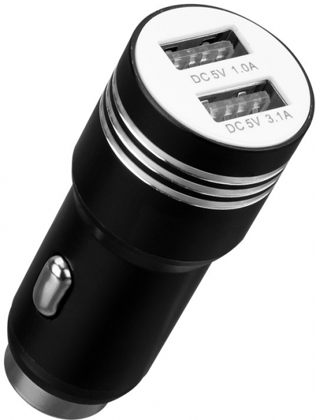 Hytech HY-X68 Şarj Aleti