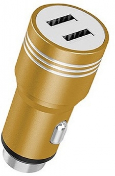 Hytech HY-X68 Şarj Aleti