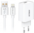 Hytech HY-XE22 resim