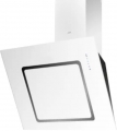 Vinola CWW106.601 resim