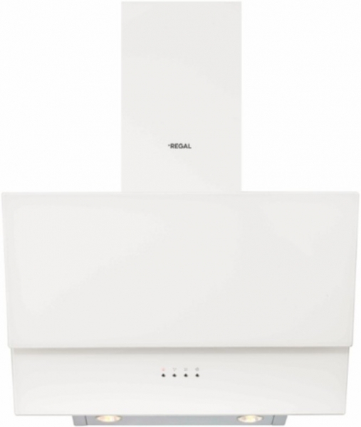 Regal RGL ADV 900 Davlumbaz