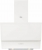 Regal RGL ADV 900 Davlumbaz