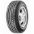 Lassa Atracta 155/65 R13 73T Yaz Lastiği