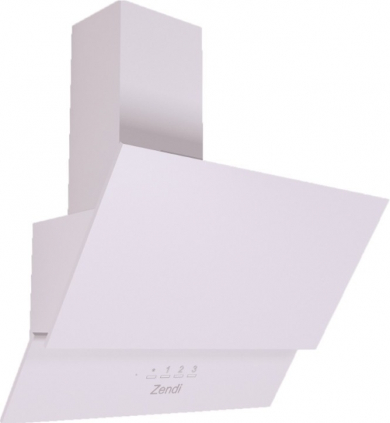 Zendi ZD1012W Davlumbaz