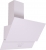 Zendi ZD1012W Davlumbaz