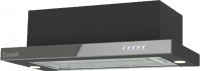 Zendi ZD1201B resim