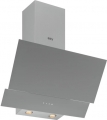 Esty 3480 resim