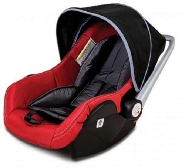 Baby2Go 8836 Chevy Travel Bebek Arabası