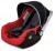 Baby2Go 8836 Chevy Travel Bebek Arabası