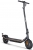 RKS S11 Elektrikli Scooter