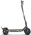 RKS S11 Elektrikli Scooter