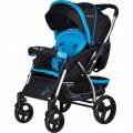 Baby2Go 8884 Puset Master resim
