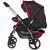 Baby2Go 8884 Puset Master Bebek Arabası