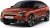 2023 Citroen C4 1.5 BlueHDi 130 HP EAT8 Shine Bold