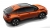2023 Citroen C4 1.5 BlueHDi 130 HP EAT8 Shine Bold
