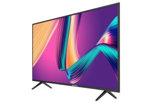 Weston WS-55320 Ultra HD (4K) TV