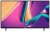 Weston WS-55320 Ultra HD (4K) TV