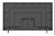 Weston WS-55320 Ultra HD (4K) TV