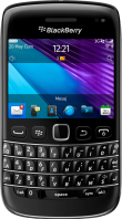 BlackBerry Bold 9790 resim