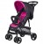 Baby2Go 86070 Optimal Travel Bebek Arabası
