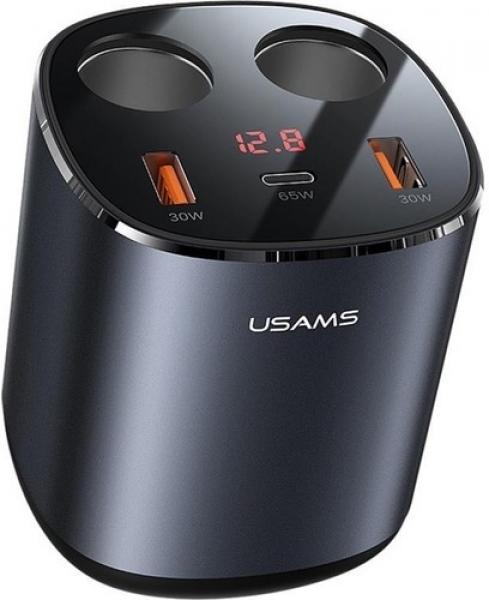Usams US-CC151 Şarj Aleti