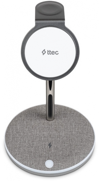 ttec Aircharger Trio M Şarj Aleti