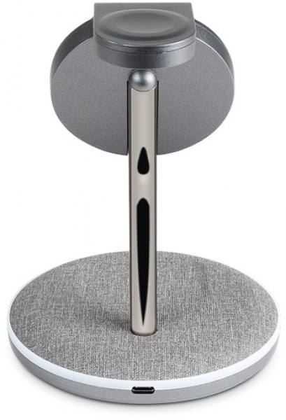 ttec Aircharger Trio M Şarj Aleti