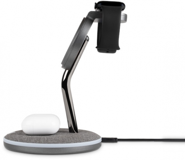 ttec Aircharger Trio M Şarj Aleti