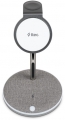 ttec Aircharger Trio M resim