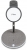 ttec Aircharger Trio M Şarj Aleti