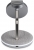 ttec Aircharger Trio M Şarj Aleti