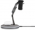 ttec Aircharger Trio M Şarj Aleti
