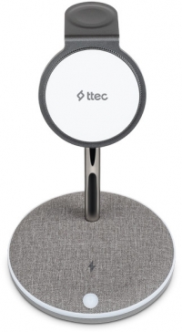 ttec Aircharger Trio M resim