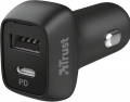 Trust Qmax 23560 resim