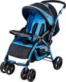 Baby2Go 8828 Neptün resim