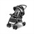 Baby2Go 8828 Neptün Bebek Arabası