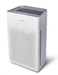 Winix Zero S resim