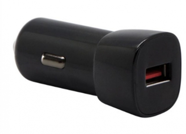 Swiss Charger SCH-30032 Şarj Aleti
