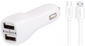 Sunix S307 resim