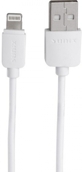 Sunix S311 Şarj Aleti