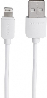 Sunix S311 Şarj Aleti